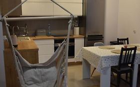 Apartament Rodzinny Okolice Hali Bema Niedaleko Starego Miasta